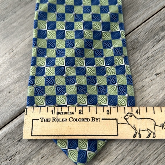 Bundle of Men’s Ties - Picture 11 of 16